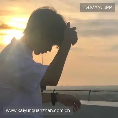 卢海